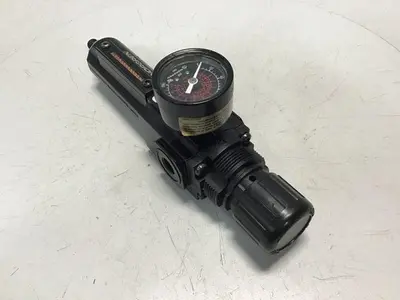 USED EXCELON B72G-2AK-AE1-RMG