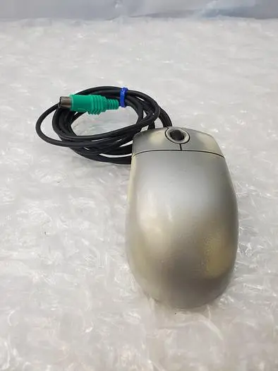 Used MIC MO42KC Semiconductor Parts California US | Advanced Capital Equipment Sales #430681