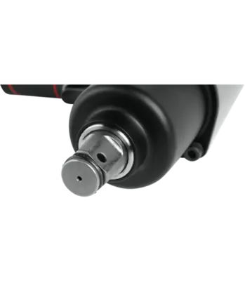 New | in-Stock JET JAT-108 Wrenches Illinois US | Olympus Machinery Group #1351320