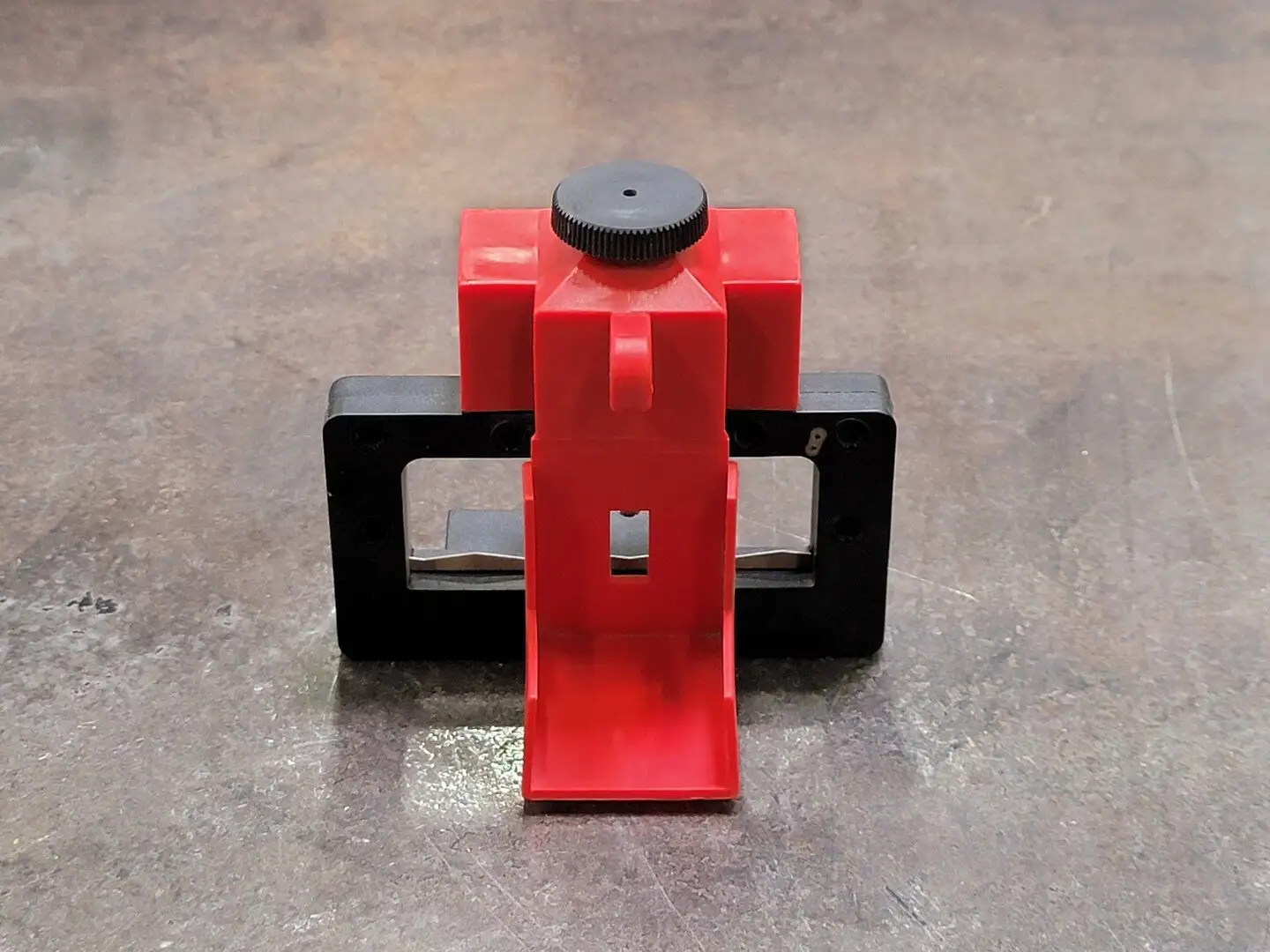 NEW BRADPOWER 65321