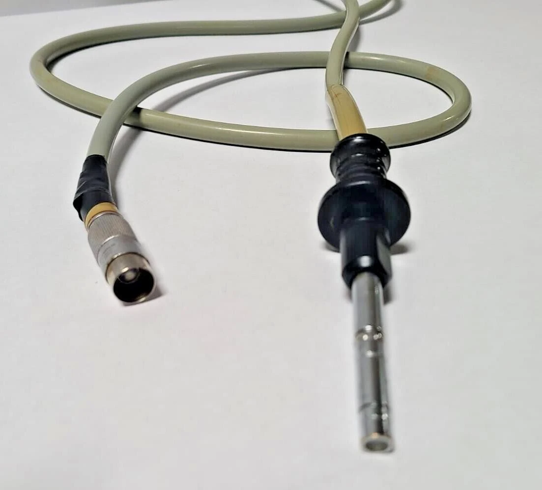 Used Olympus 3246466324893284732747234 Endoscopy California US | Amiron Machinery #745293