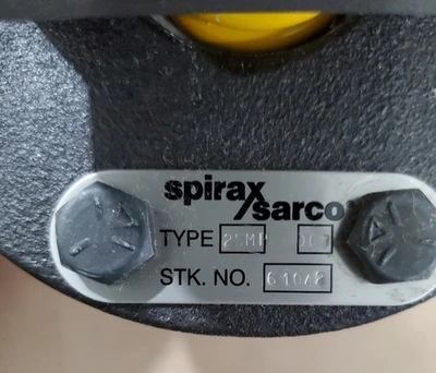 NEW Spirax Sarco 61042