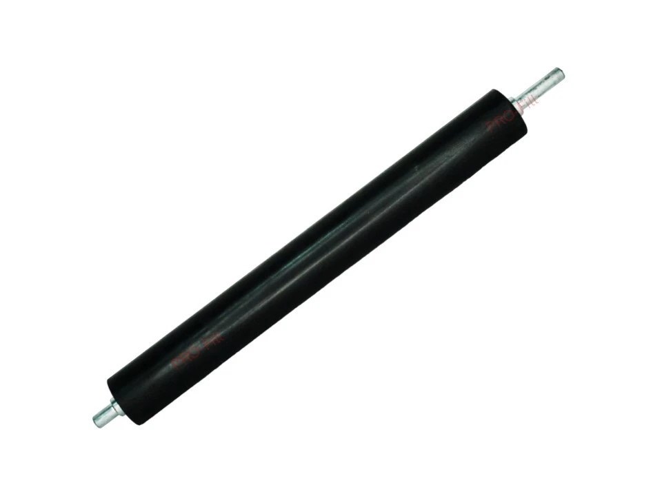 USED PRO-FILL INC ROLLER LENGTH 265 MM