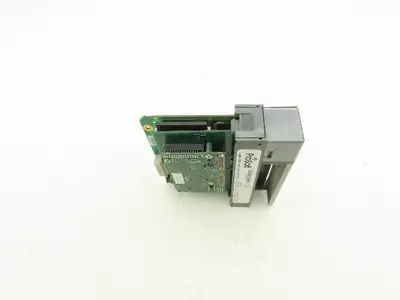 Used PROSOFT _UNKNOWN_ PLC Ethernet Equipment Indiana US | Arrow Industrial #1364916