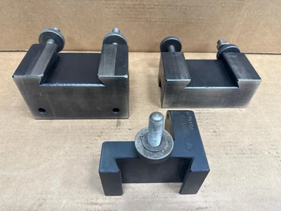 _UNKNOWN_ _UNKNOWN_ Lathe Turning Tool Holders | Fram Fram LLC (3)