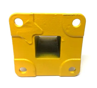 New | in-Stock Automation Guarding Systems A11540 Robot Parts Michigan US | Maverick Industrial Sales #1443244