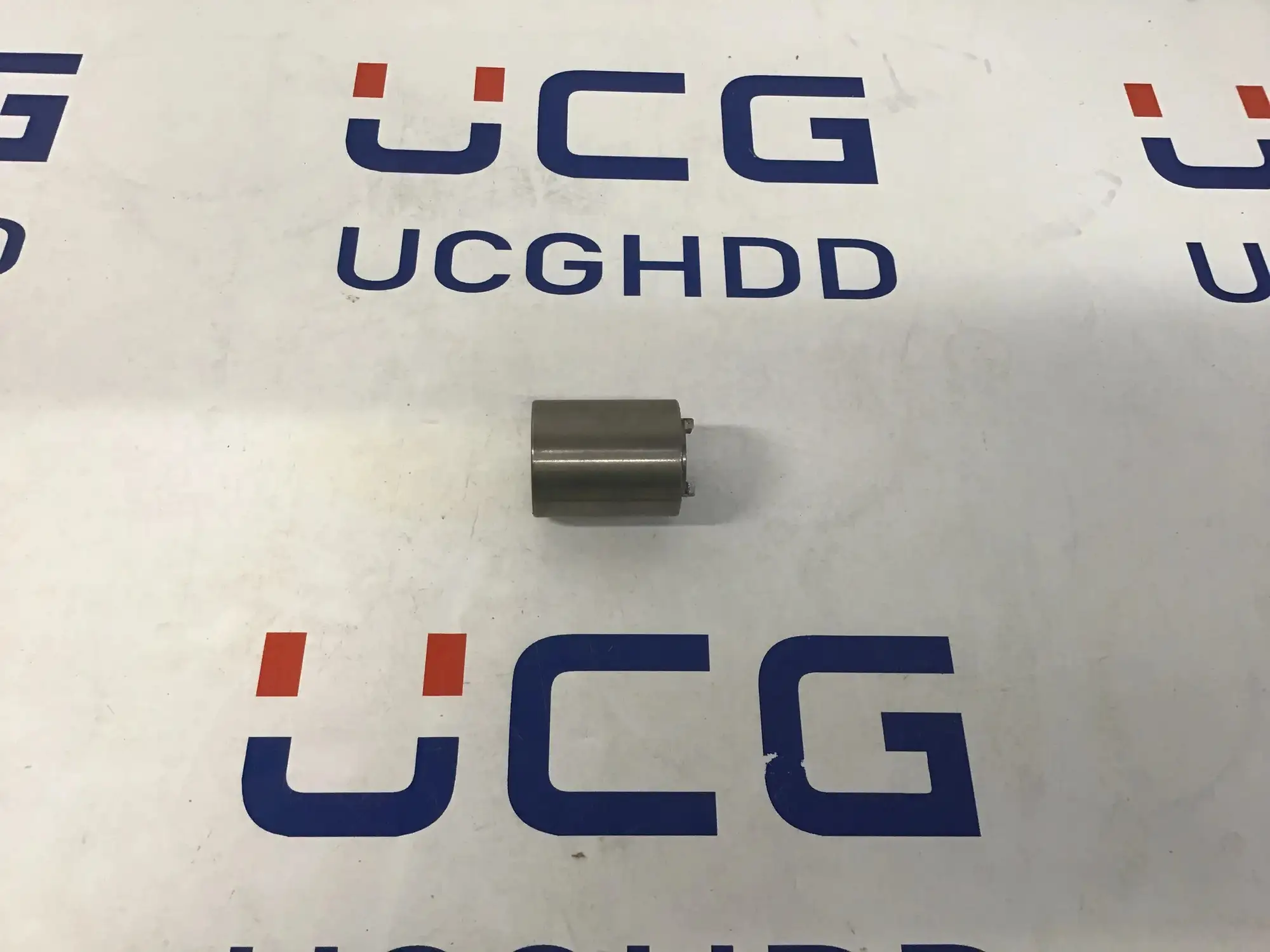 New | in-Stock UCG UNDERGROUND SUPPLIES _UNKNOWN_ Construction Equipment Parts Florida US | UCG Underground Supplies #1405636