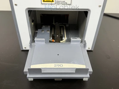 Used Agilent Technologies G5402-60014 Microplate Washers / Handlers Missouri US | BioLabTek #1262918