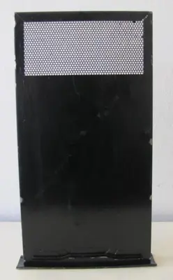 Collins Chip Tray 1227 for Thred-O-Matic 22A Pipe Threader