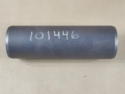 NEW SANDVIK 101446