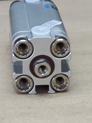NEW Festo ADVU-16-40-P-A