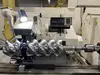 FORTUNA F265S500/3000A35 Cylindrical Grinder thumbnail