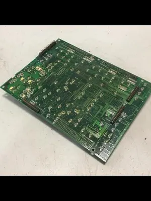 USED NISSEI 4TP-1C709