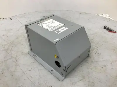 USED GENERAL ELECTRIC / GE 9T51B0513