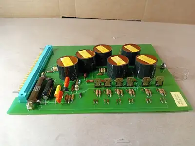 NEW LETOURNEAU 4135714