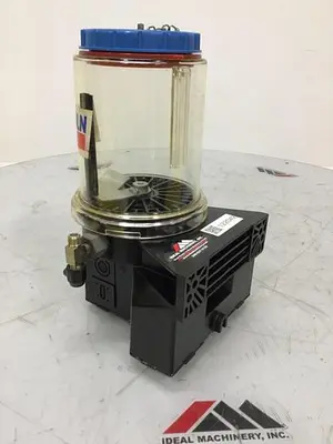 USED LINCOLN AIR 644405405