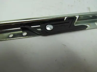 New | in-Stock ACCURIDE _UNKNOWN_ Miscellaneous MRO | Arrow Industrial #651279