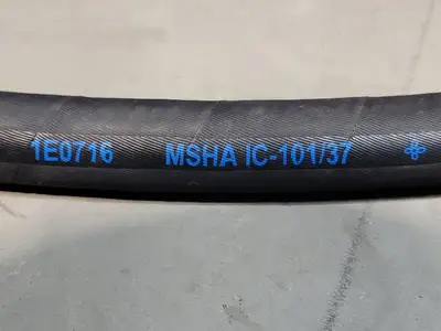 NEW CATERPILLAR 494-7951