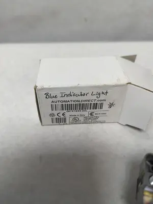 New | in-Stock AUTOMATION DIRECT GCX1234-24L Miscellaneous Equipment (Electrical & Power) Ohio US | Surplus Asset Holdings #1239441