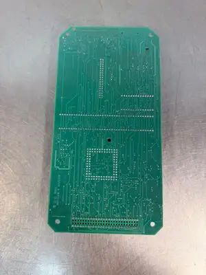 Aut. Transf Display Board 256P778H05 – 1218-9MVO 94V-0 7801C50A04 (5.4.2)