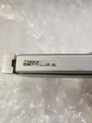 SMC CXSJL15-30
