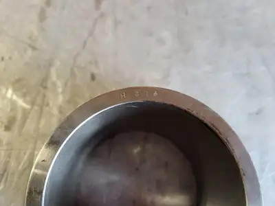 NEW FAG H316