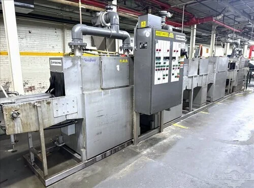 Used STOELTING VSF-312 Washers Illinois US | Perfection Global, LLC. 10 #181357