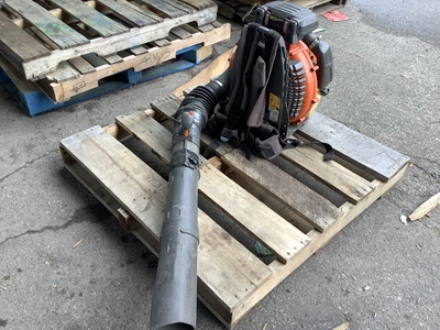 Used _UNKNOWN_ _UNKNOWN_ Leaf Blowers (Commercial) Michigan US | Miedema Asset Management Group #1414828