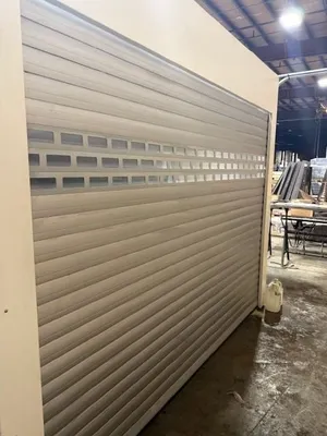 2013 TRUMPF TRUBEND 3120 Brakes, Press | Active Machinery Sales, Inc. (3)