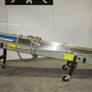 USED EMI DDF-9-7-40