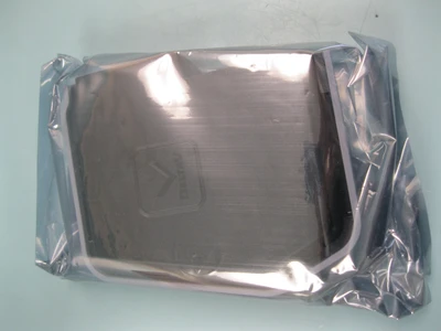 NEW Emerson KJ3243X1-BK1