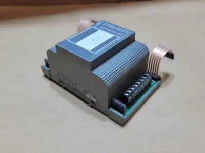 USED JOHNSON CONTROLS XPB-821-5