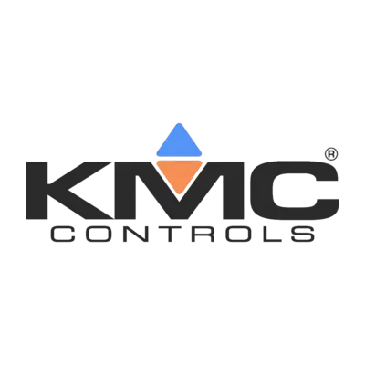 KMC CONTROLS
