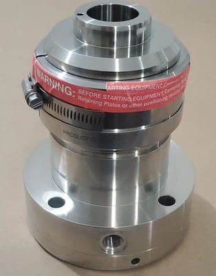 NEW Flowserve 440849-Q1
