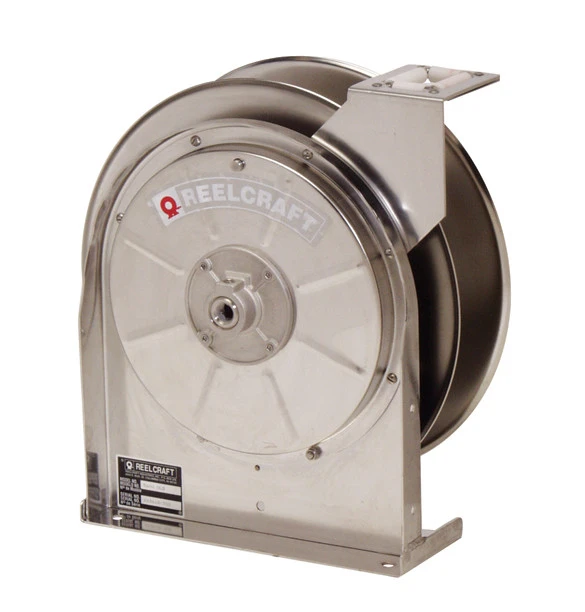 New | in-Stock REELCRAFT _UNKNOWN_ Misc Industrial Equipment Ohio US | US TOOL DEPOT #1451379