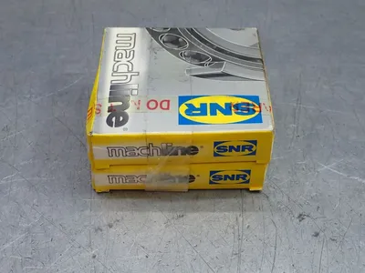 NEW NTN 7211CG1DUJ84