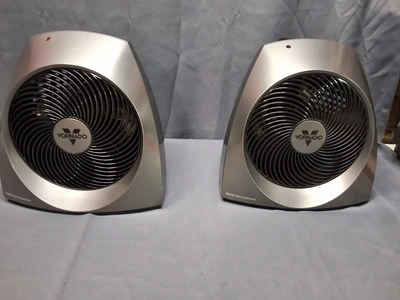 Used _UNKNOWN_ _UNKNOWN_ Heaters Michigan US | Miedema Asset Management Group #1413566