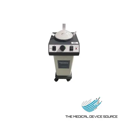 Used 2024 _UNKNOWN_ _UNKNOWN_ Pumps / Aspirators Texas US | The Medical Device Source #1480958