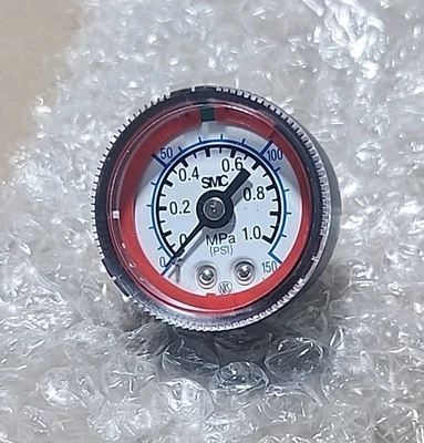 NEW SMC AW60-10BD-B