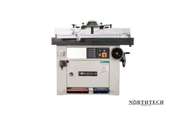 NEW NORTHTECH NT-735TS