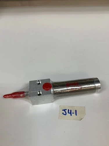 NEW BIMBA BFM-091