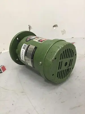 USED HITACHI VTFO-K 4P