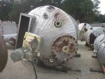 USED ASTRO COSMOS NA