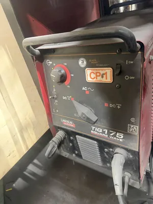 USED GUILD VE-10