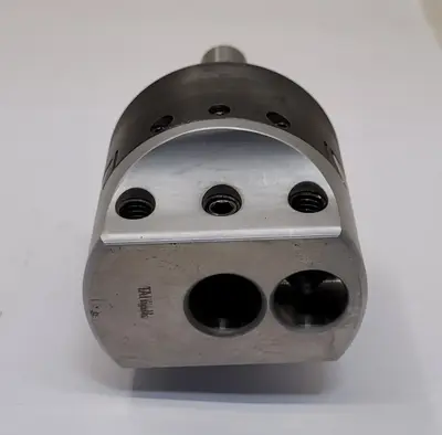 Used _UNKNOWN_ BORING HEAD Boring Heads Kentucky US | Aucto #1342146