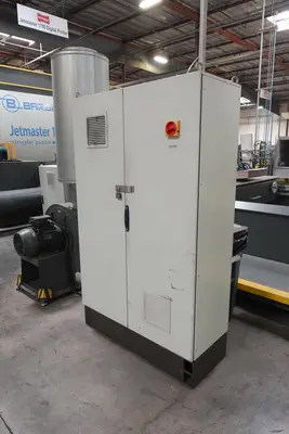 Used _UNKNOWN_ _UNKNOWN_ UV Printers California US | Capital Recovery Group #1546002