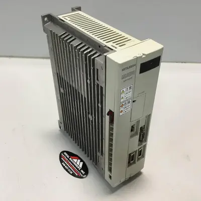 USED MITSUBISHI MR-H40B