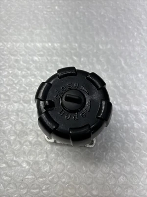 NEW Gemu 88062415