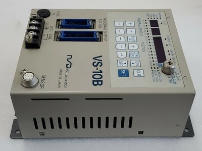 NEW NSD VS-10B-UNNP-1-1.1