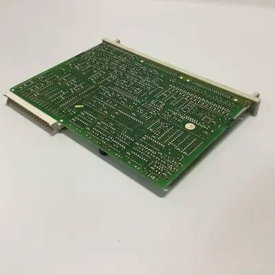 USED SIEMENS 6ES5 244-3AA22